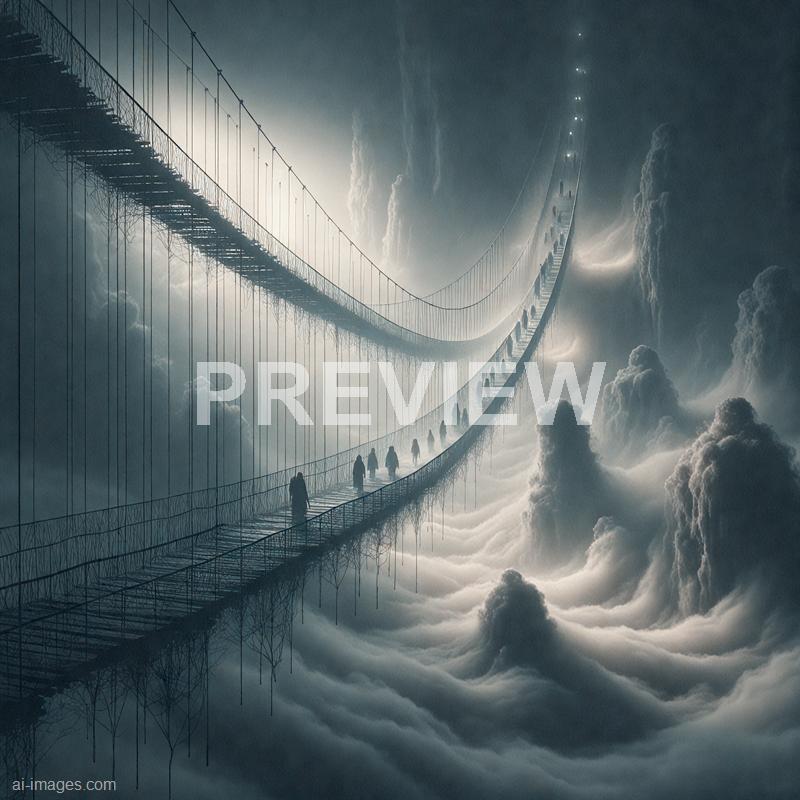 338 - in-this16k-a-suspended-bridge-in-thick-fog-made-of-th_250418065230_Filename Text 2_00478_Filename Text 3